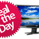 Illustration for article titled 20-Inch Acer LCD Is Your Squintfree Deal of the Day